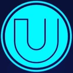 Form logo