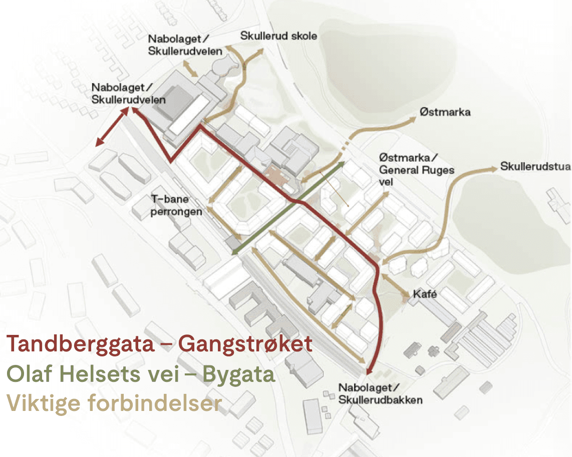 https://storage.tally.so/74b39839-8c56-429a-9b48-fda08289061c/Skjermbilde-2025-02-19-kl.-13.54.33.png