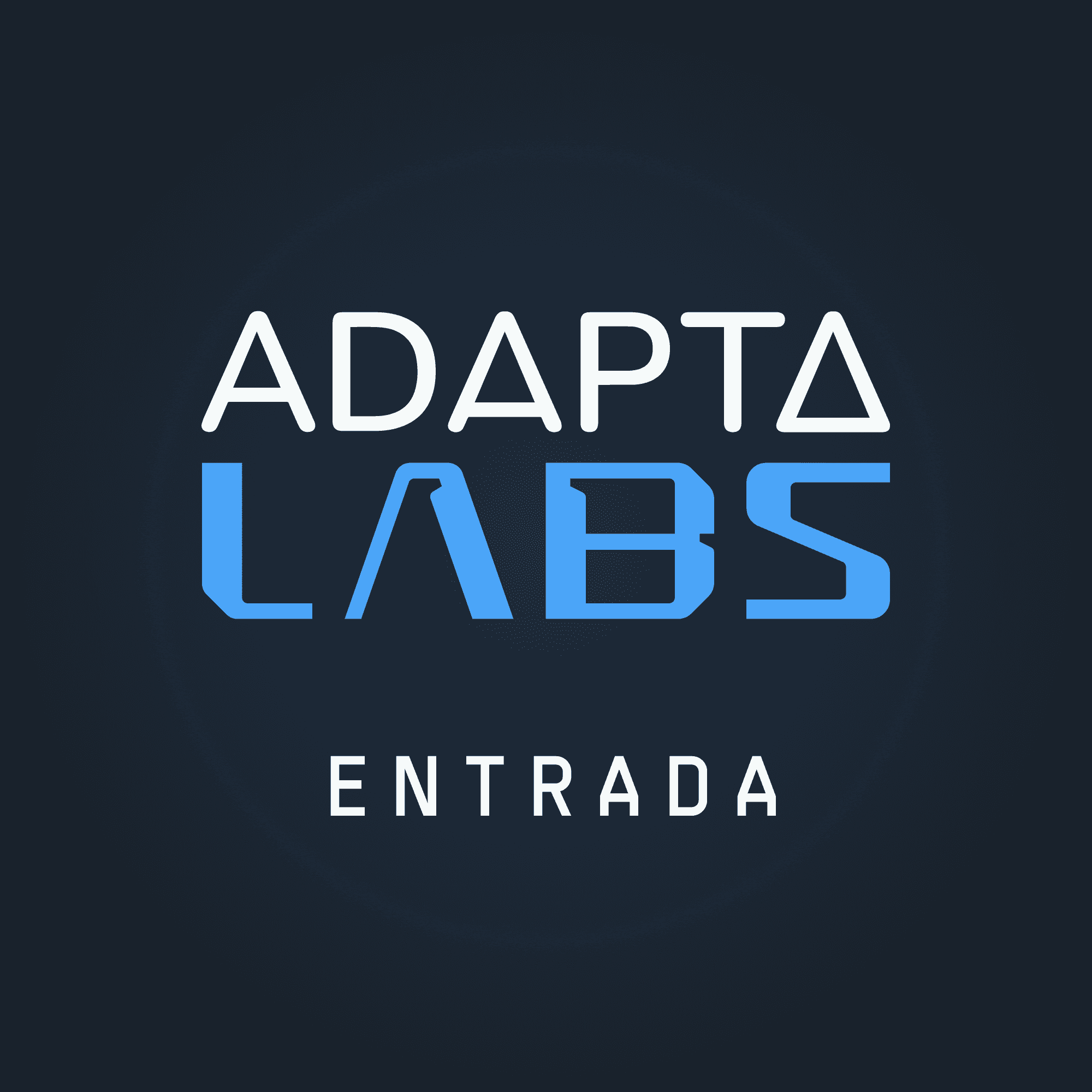 https://storage.tally.so/74b72383-11bc-4f52-8271-108cd219f4d1/ENTRADA-BLUW.png