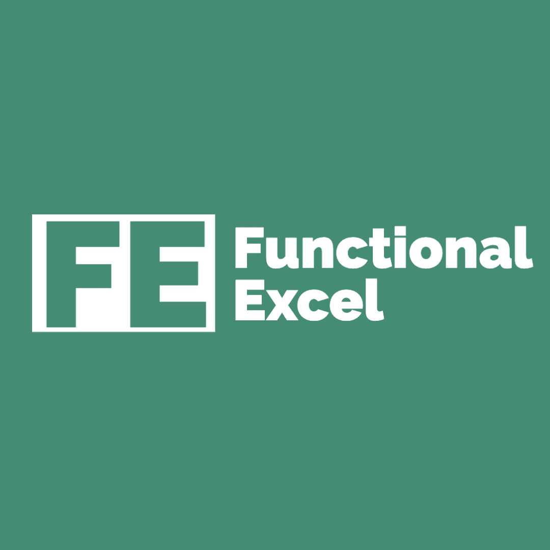 Form logo