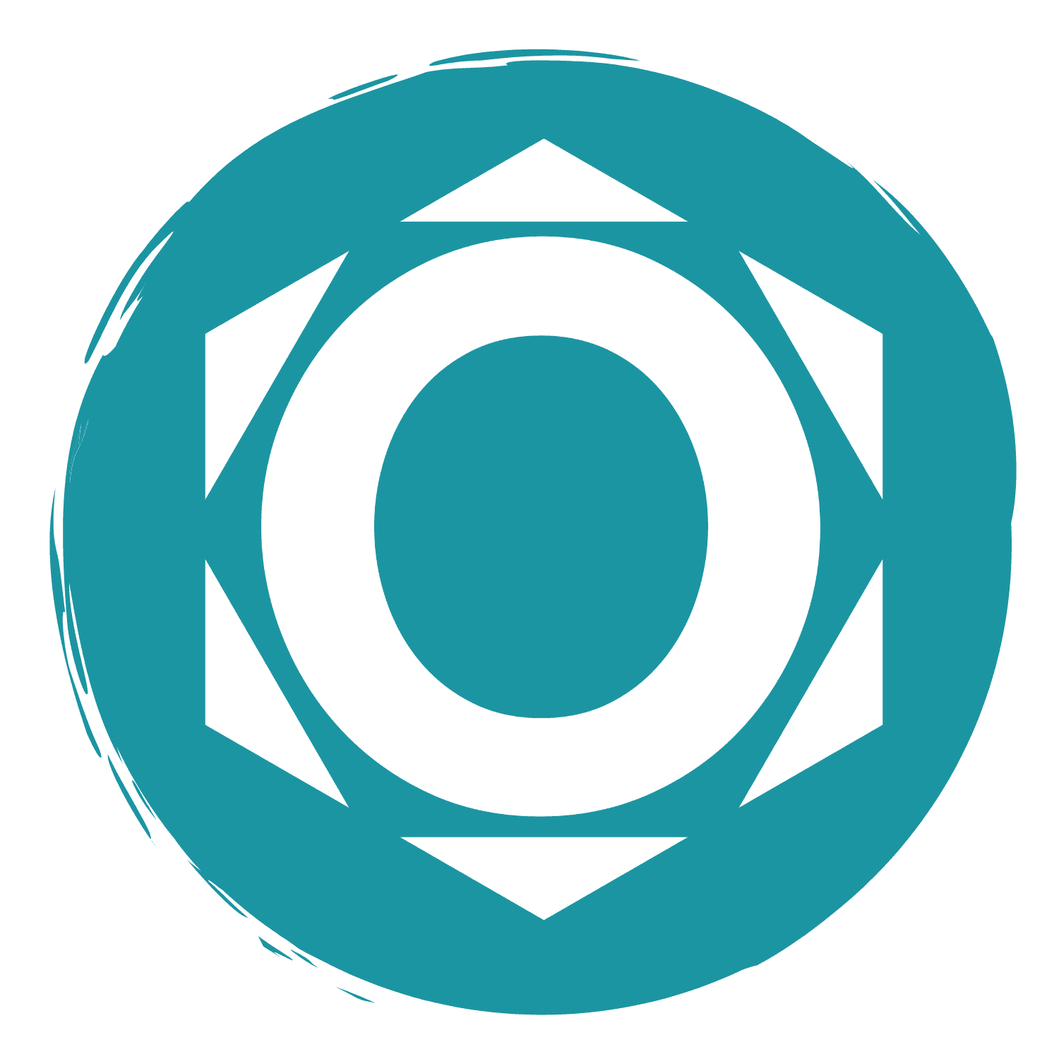 Form logo
