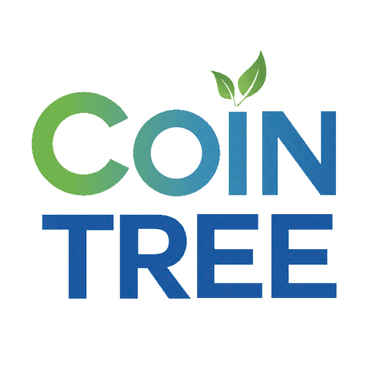 Form logo