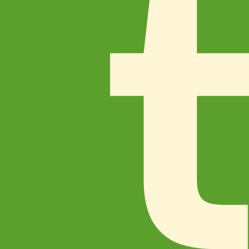 Form logo