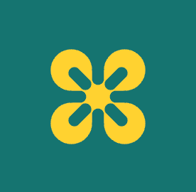 Form logo