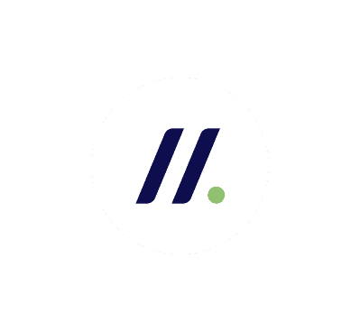 Form logo