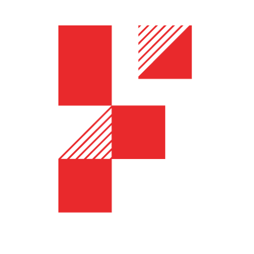 Form logo