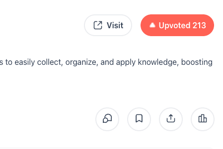 https://storage.tally.so/74c1c408-6003-4ac7-b412-83ae7496e21f/seukeurinsyas-2025-05-08-ohu-9.50.04.png