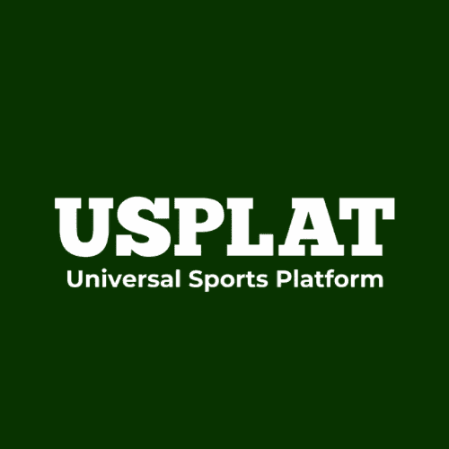 Form logo