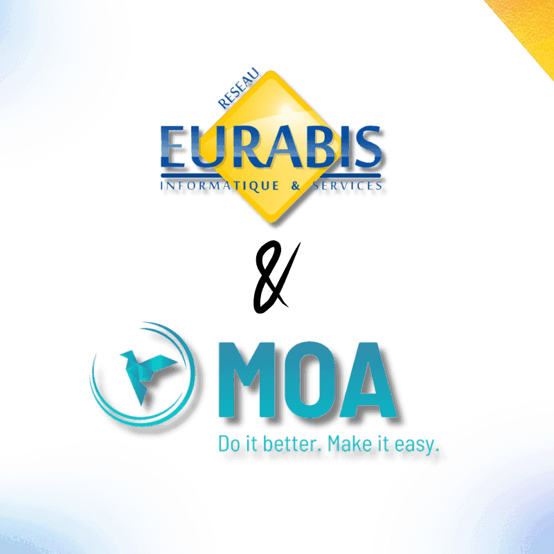 Form logo