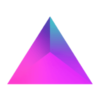 Form logo