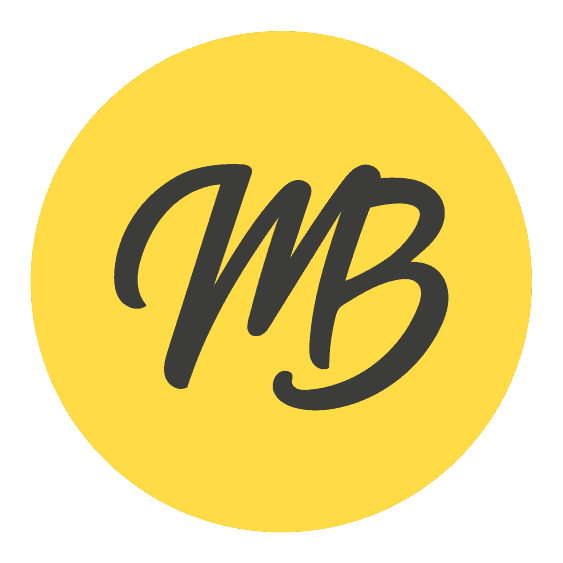 Form logo