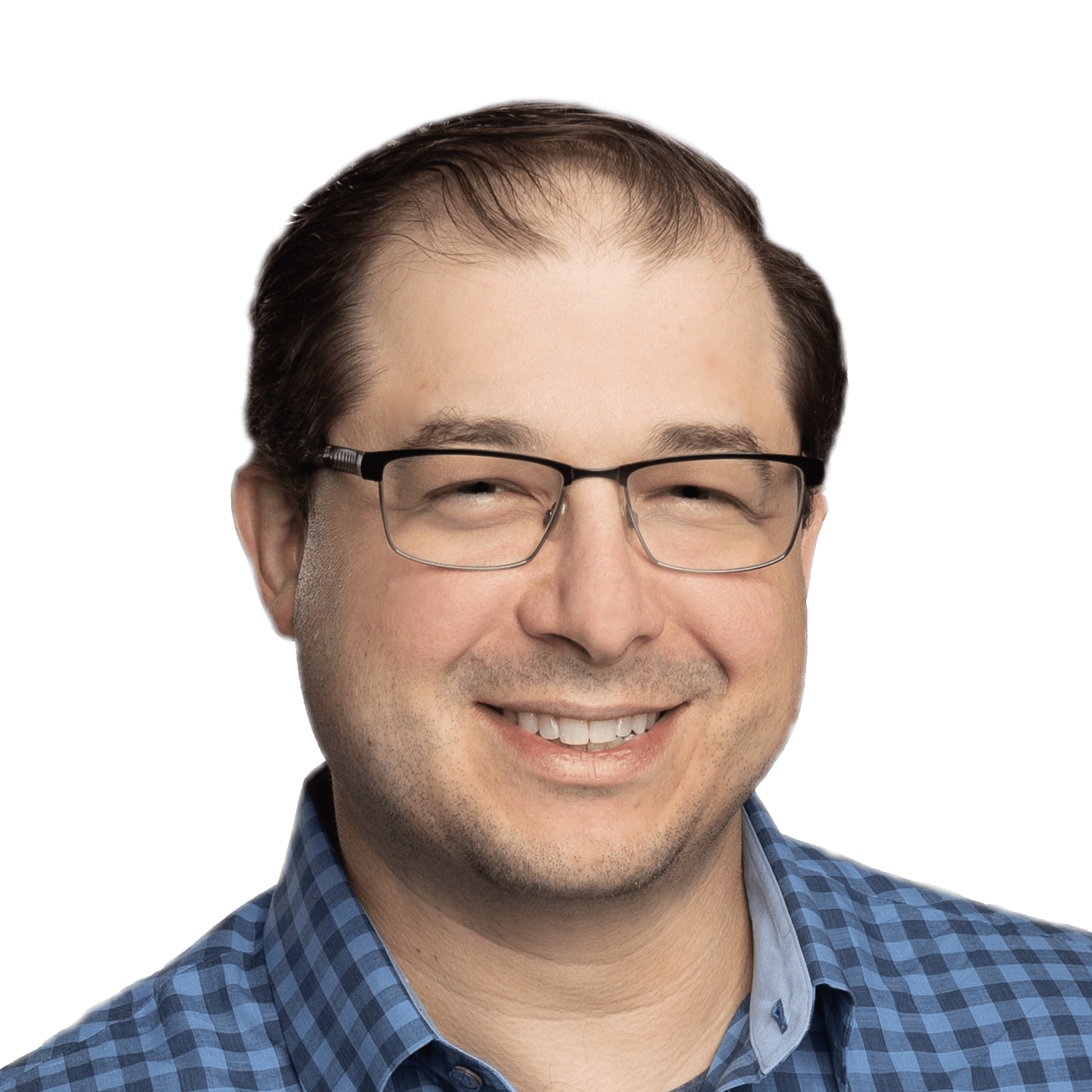 https://storage.tally.so/74ca61de-c1cd-4d7e-8bbb-84f7cbe4b880/2022-04-Jason-Cohen-Centered-T.png