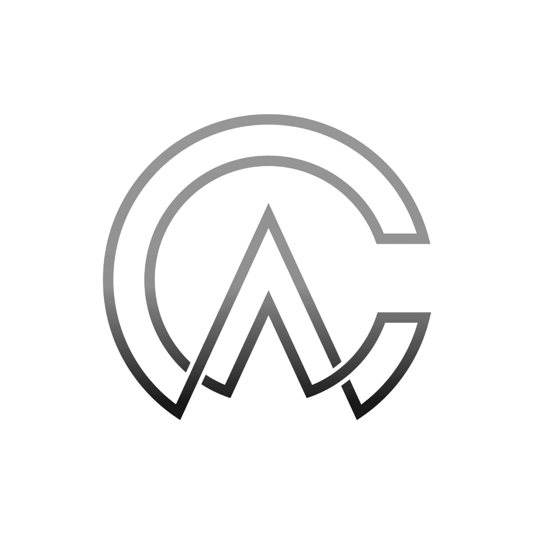 Form logo