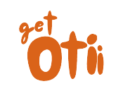 Form logo