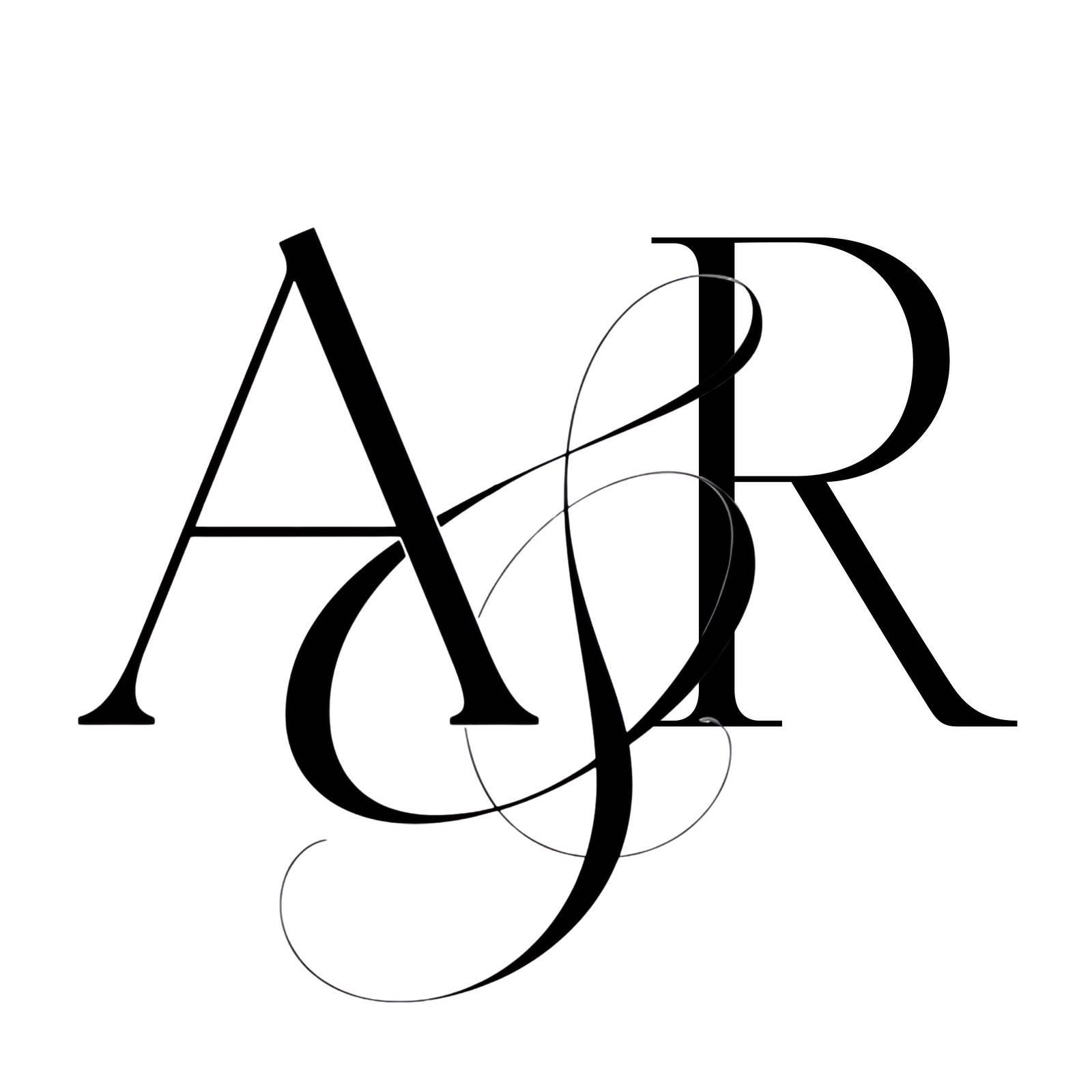 Form logo