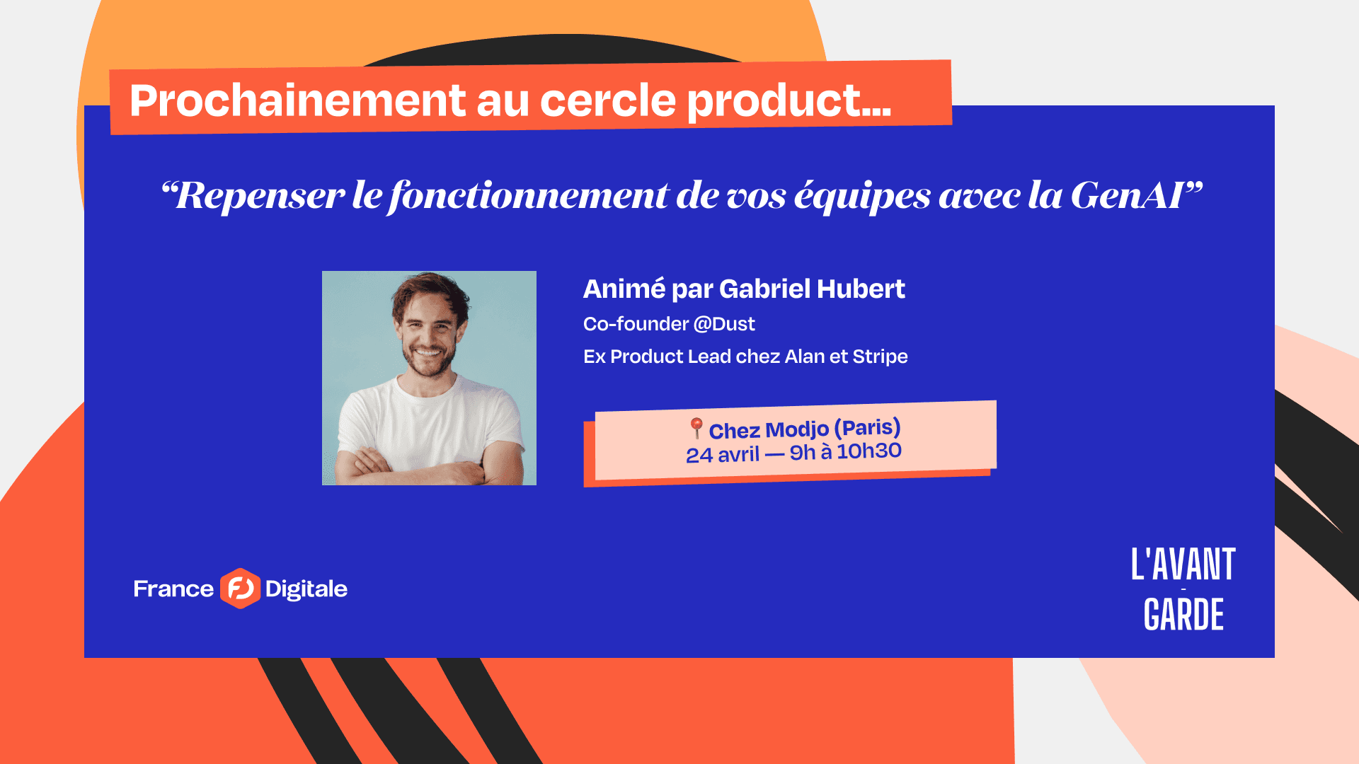https://storage.tally.so/74eaf853-18d0-484b-966f-7b0bf7a5a10d/24-avril-2024---cercle-des-CPO.png