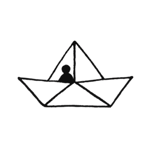Form logo