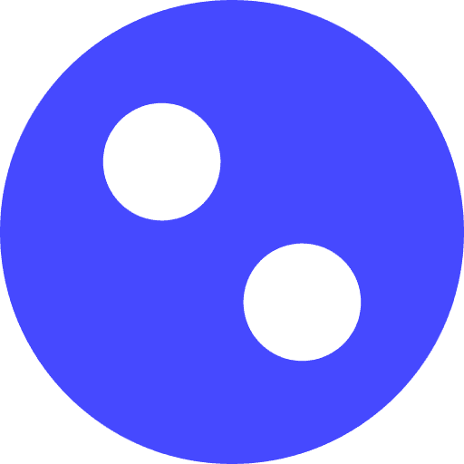Form logo
