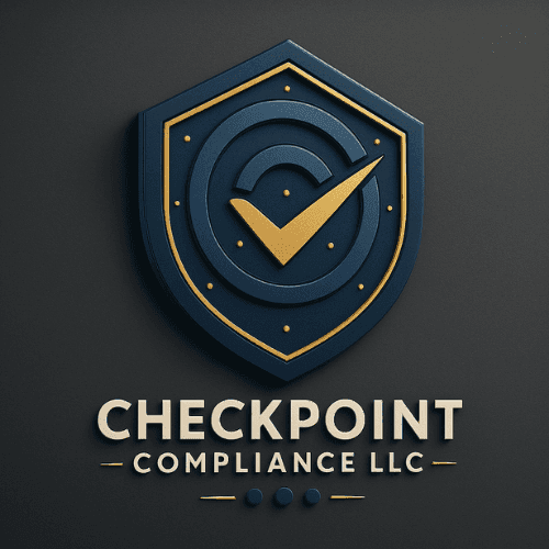 Form logo