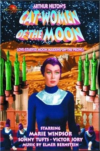 https://storage.tally.so/75035a49-ebad-44da-9f9b-8101511866e2/CatWomenOfTheMoon.jpg