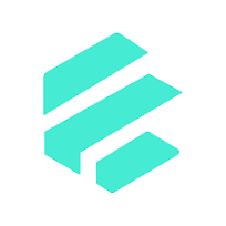 Form logo