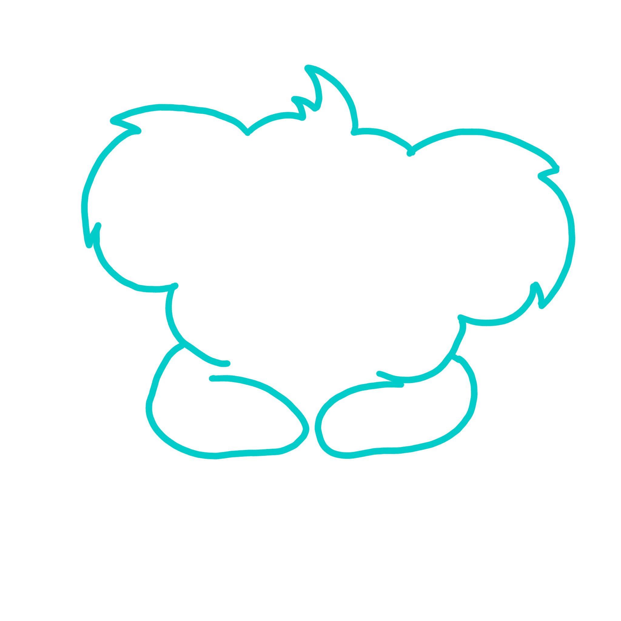 Form logo
