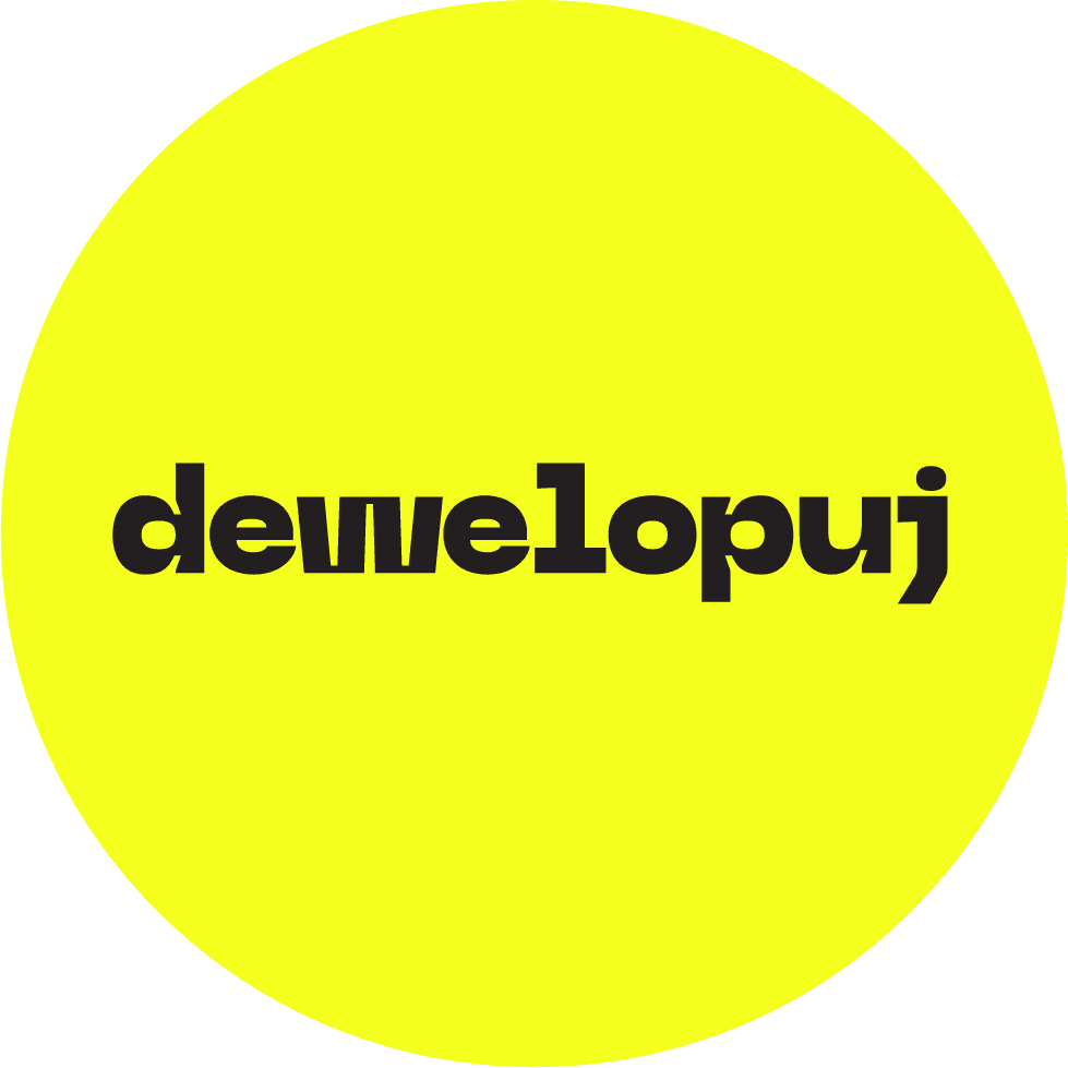 Form logo