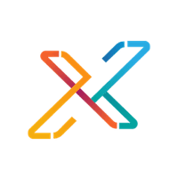 Form logo