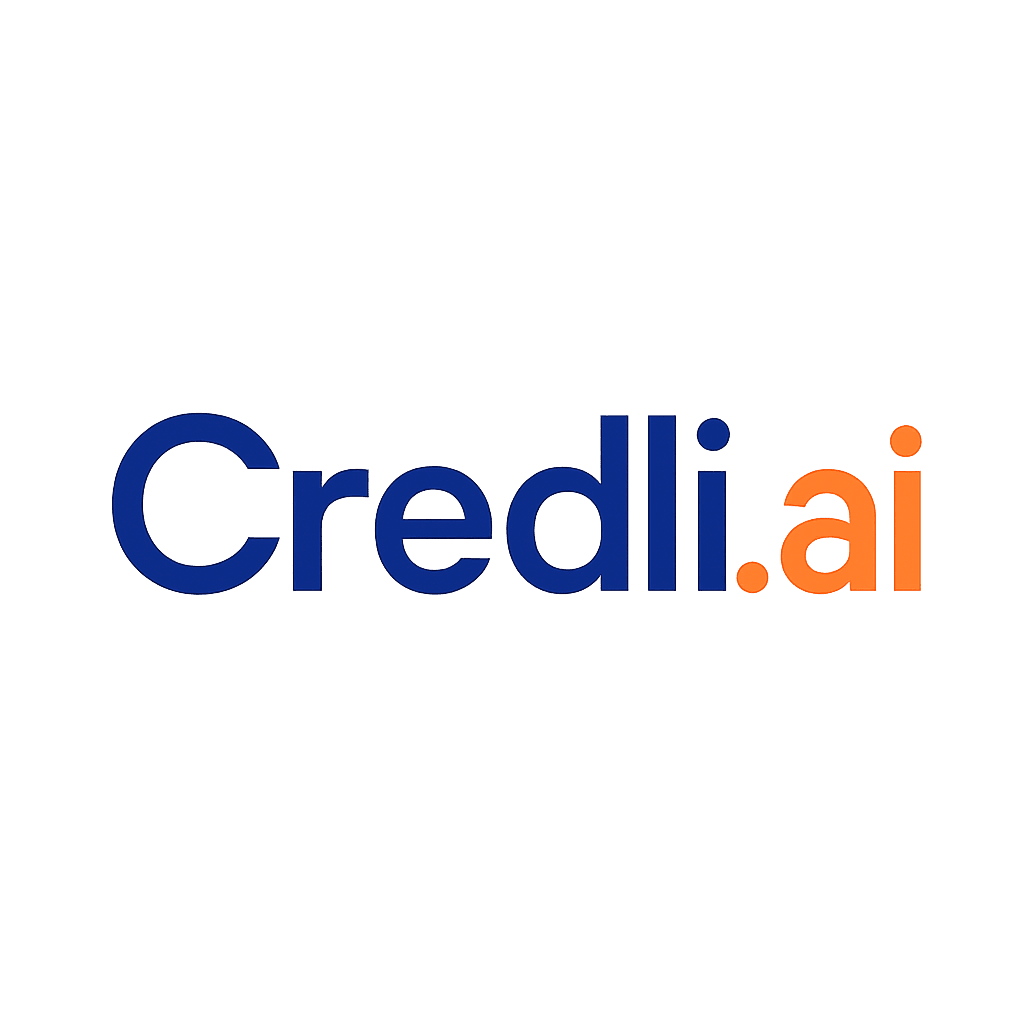 Form logo