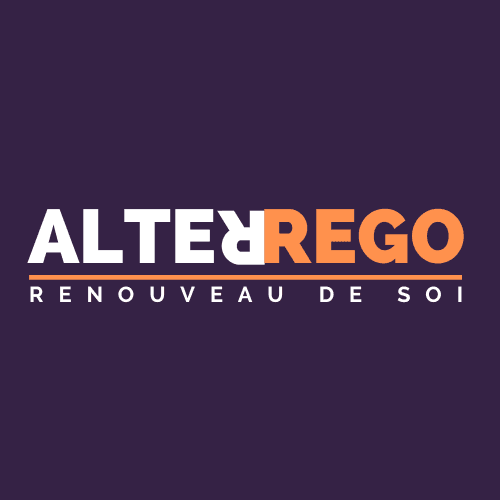 Form logo