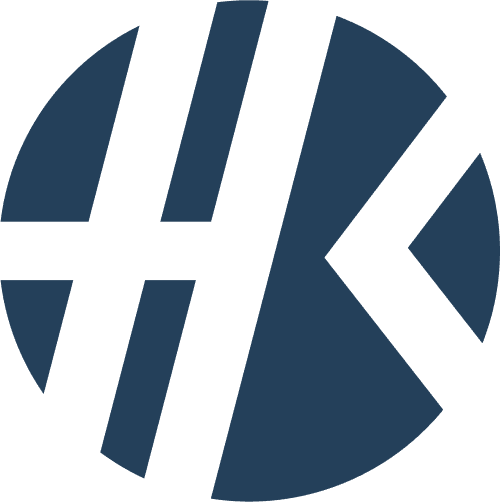 Form logo