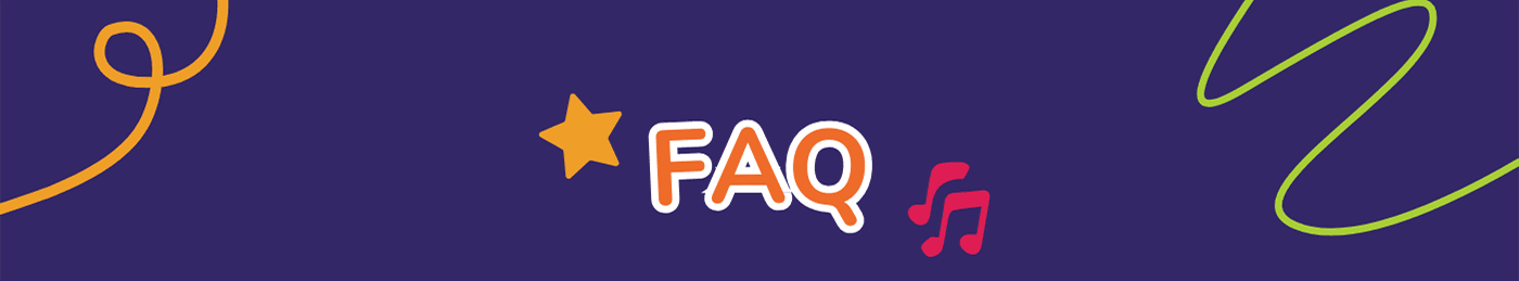 https://storage.tally.so/751c6725-949f-40ca-9896-abeb2df71c54/FAQ.png