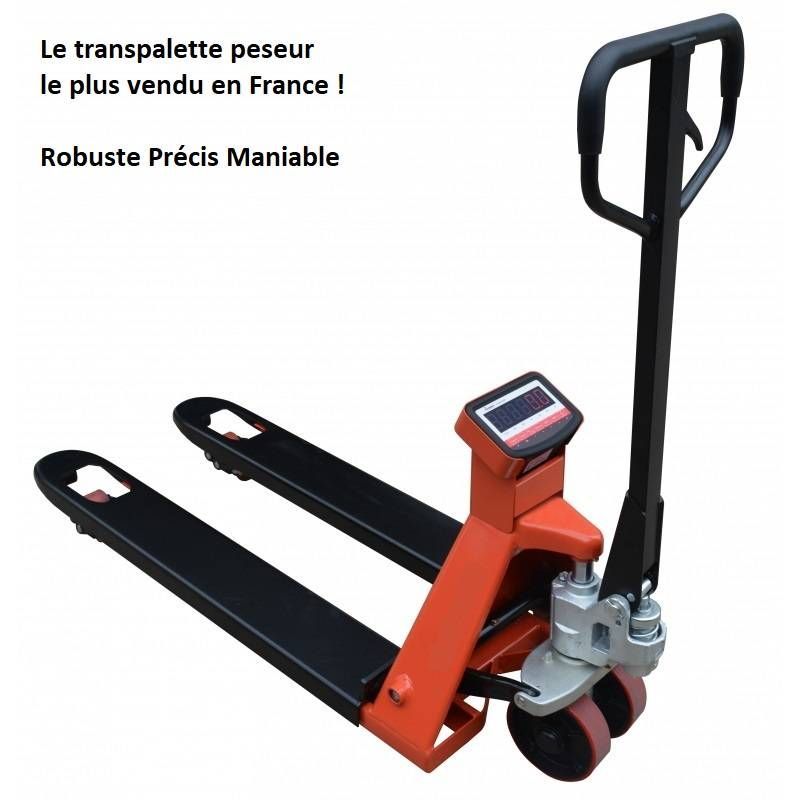 https://storage.tally.so/7520f3b8-98d3-494d-8b30-cb54e0fceef6/transpalette_peseur_rsl.jpg