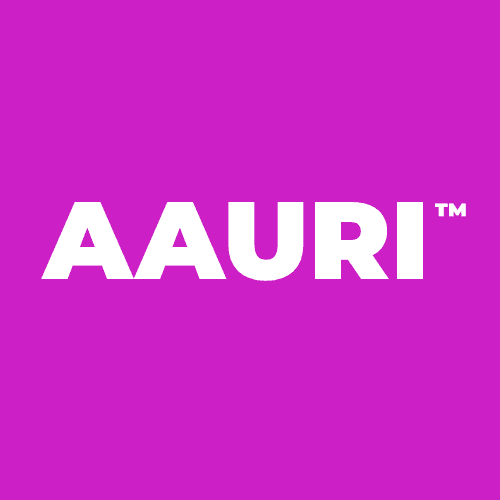 Form logo