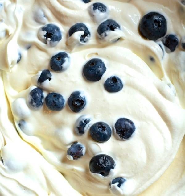 https://storage.tally.so/7536e50c-1eef-4f31-9942-7acbad9691c5/Blueberries.jpg