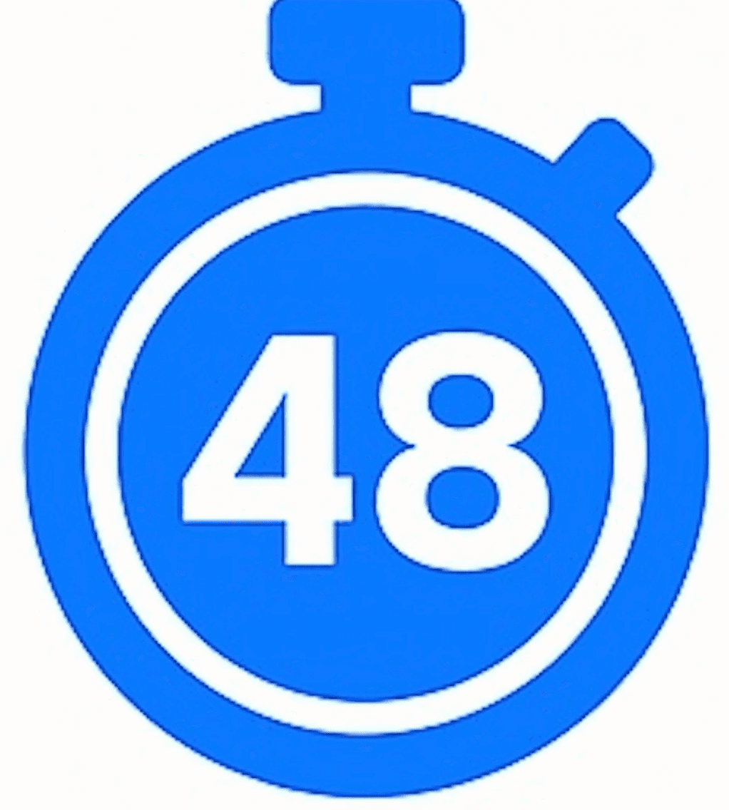 Form logo