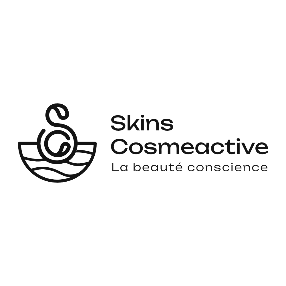 Form logo