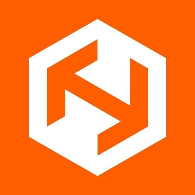 Form logo