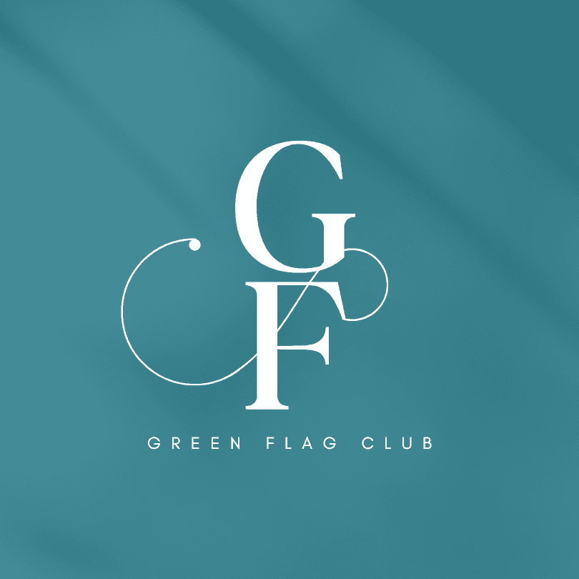 Form logo