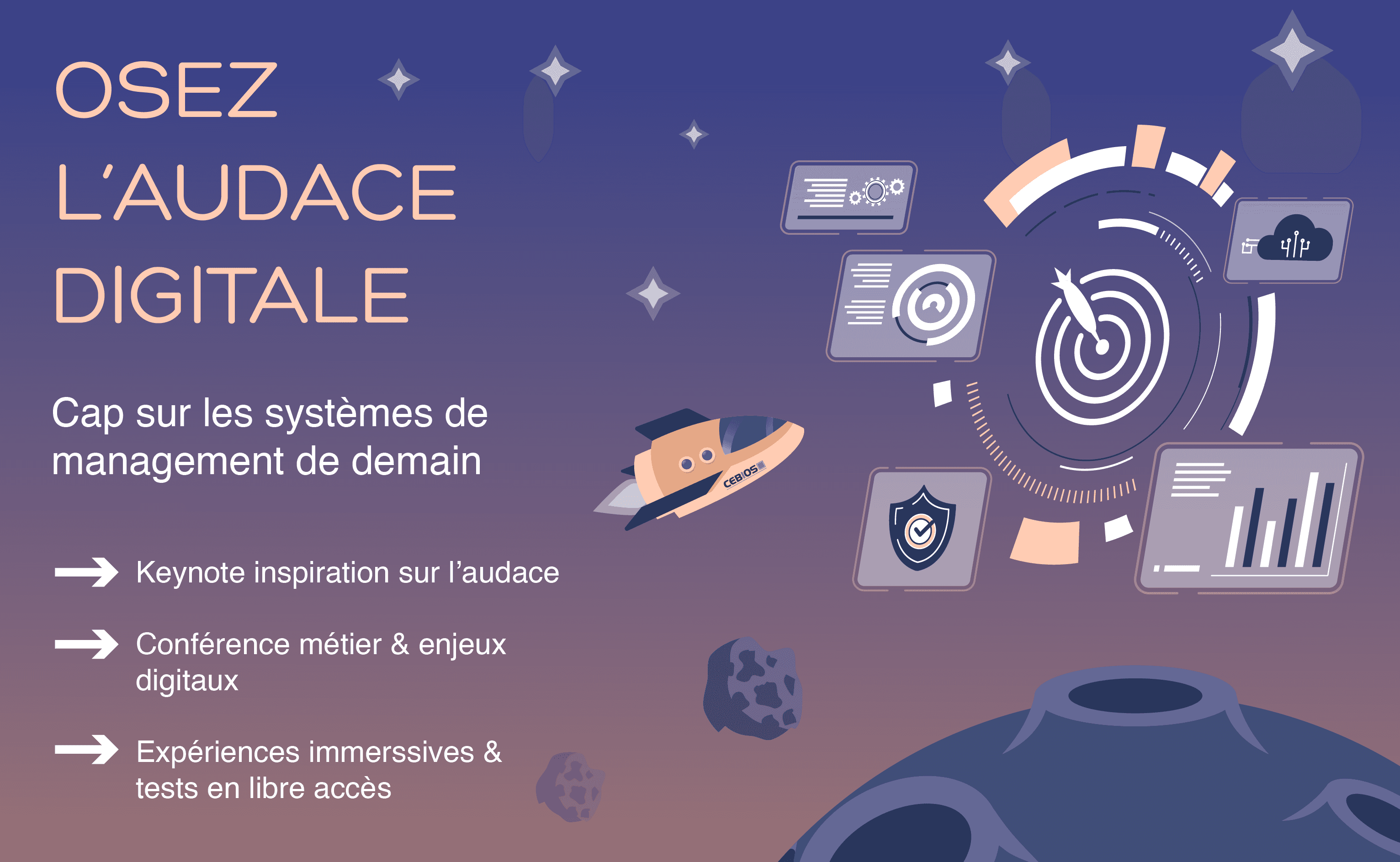 https://storage.tally.so/754eec33-e33e-4347-87f6-fa927912653e/com-accueil-client-prospect-event-26-09-2025-fusee.png