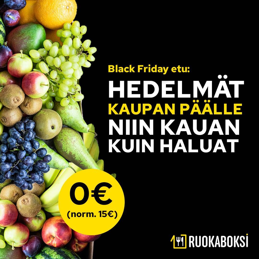 https://storage.tally.so/75508441-8bd6-474e-9fa2-ece3249b056f/rb---black-friday---hebo-kaupan-paalle---v3.jpg