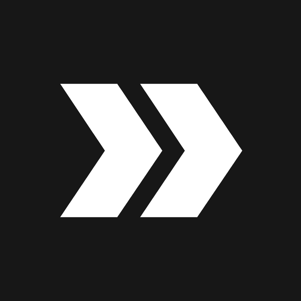 Form logo