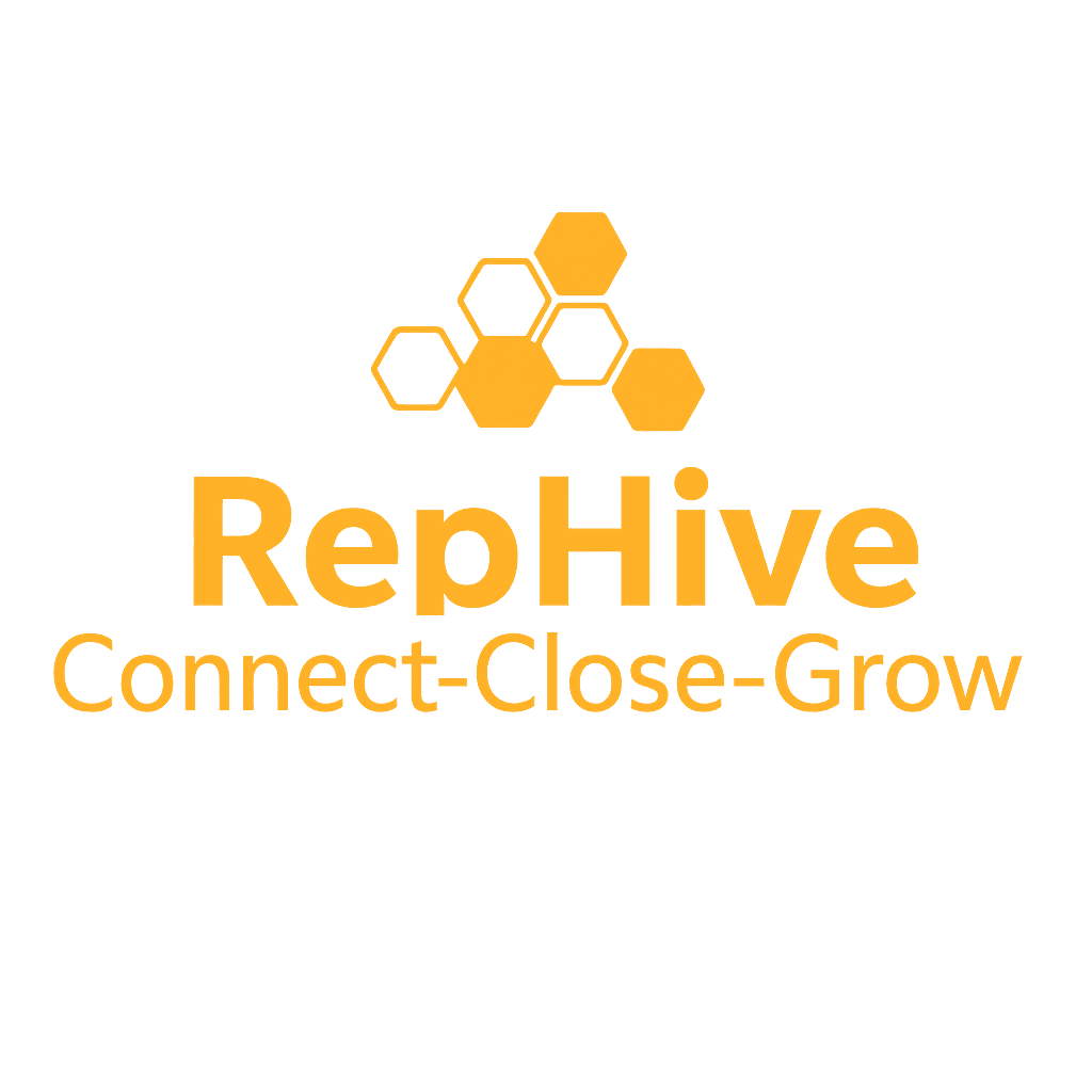 Form logo