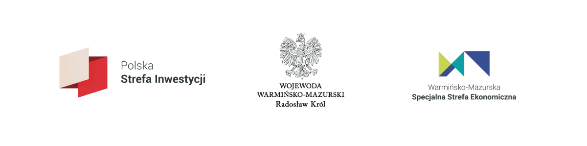 Form logo
