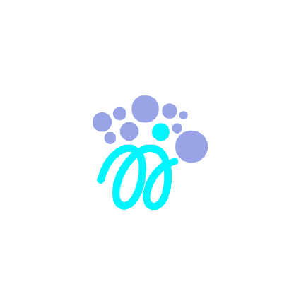 Form logo