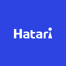 Form logo