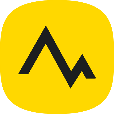 Form logo