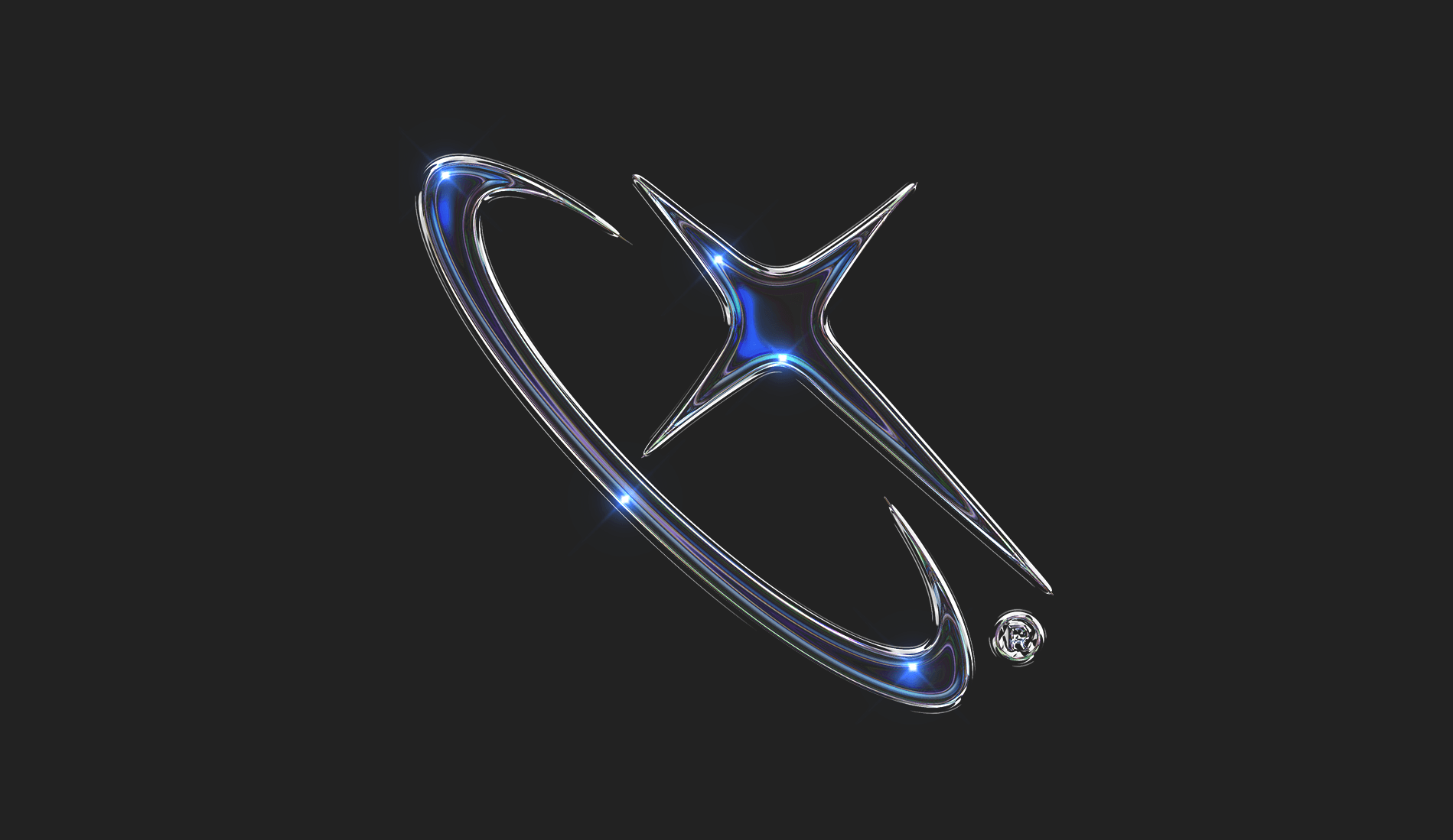Form logo