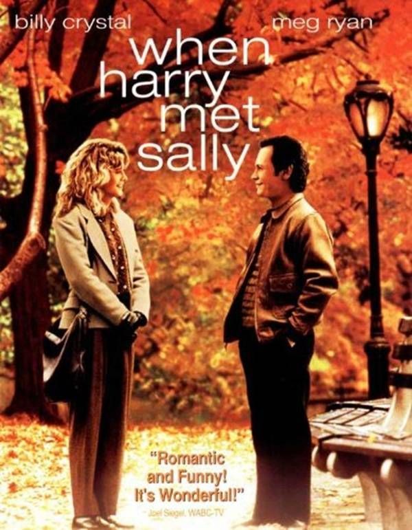 https://storage.tally.so/75862e4b-398f-4172-956f-81b48c01dff0/WhenHarryMetSally.jpg