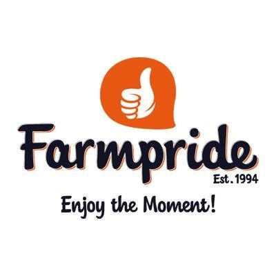 Form logo